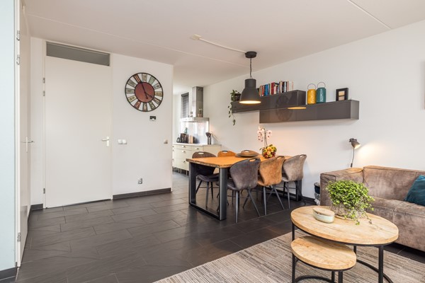 Medium property photo - Maastrichterlaan 112, 6374 VS Landgraaf